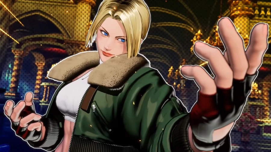 아랑전설)블루마리 나오네_2.webp