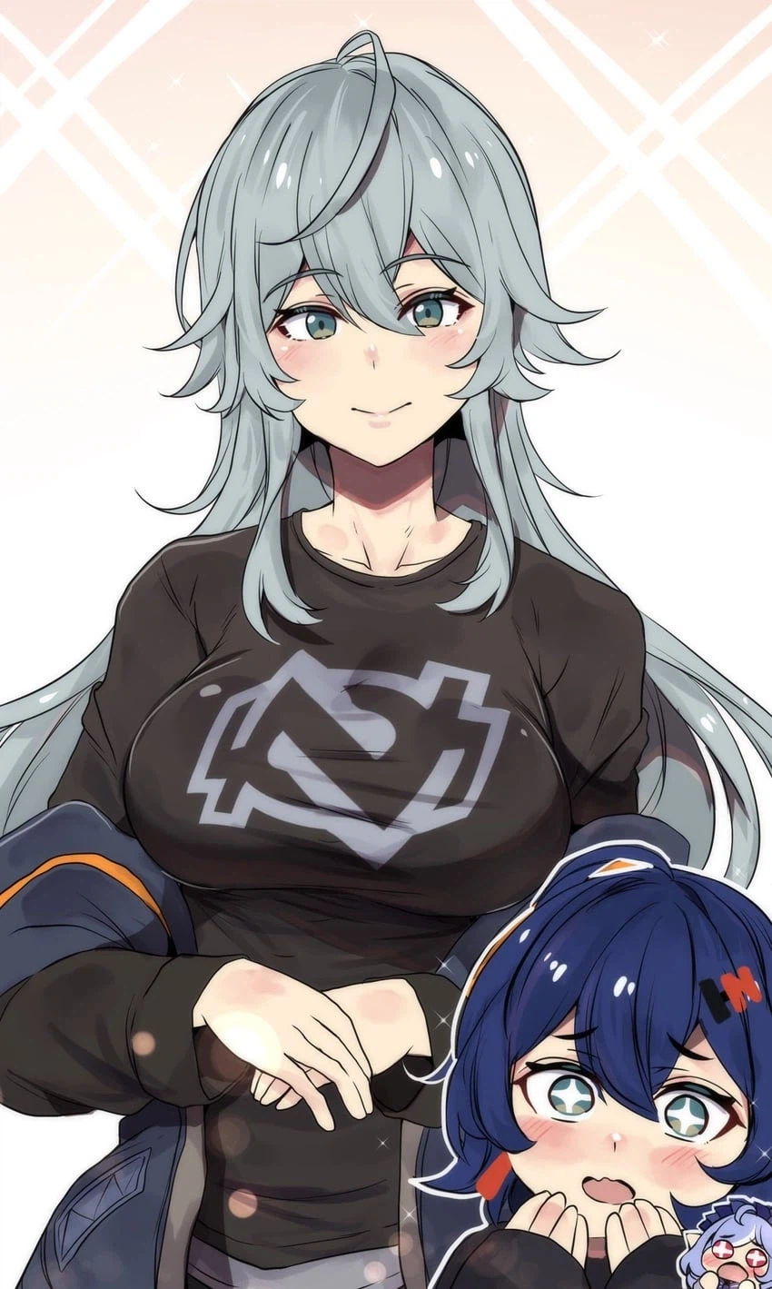 젠레스) 젠레스는 서비스 종료다_1.webp