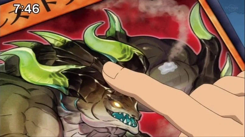 듀얼리스트가 친구 없이 카드 게임 즐기는 방법_13.webp