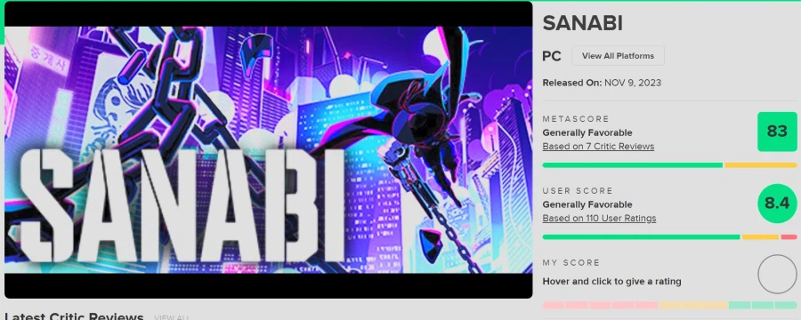 한국 게임중 유일하게 스토리 감동받은게임_1.webp