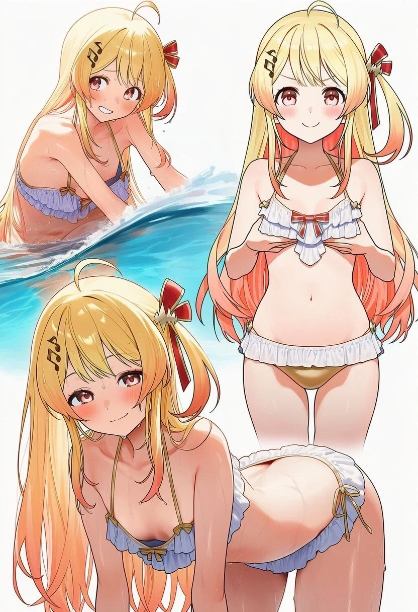 섹시한짤 올리고 싶네_2.webp