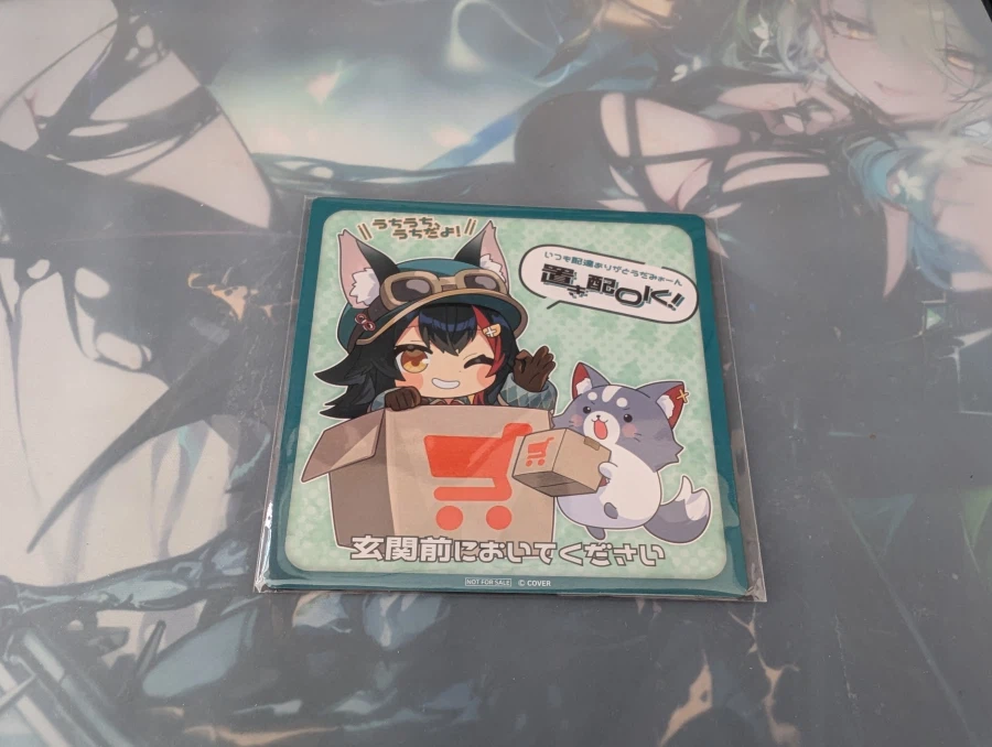 버튜버) 미오샤 야후 콜라보 왔다아아아아!_1.webp