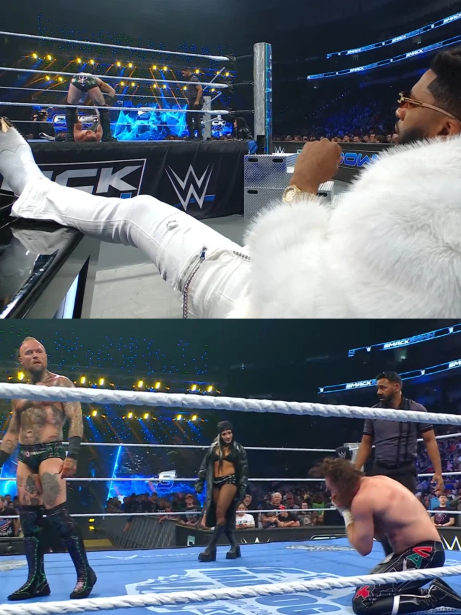 260320 WWE 스맥다운 간략결과_15.webp