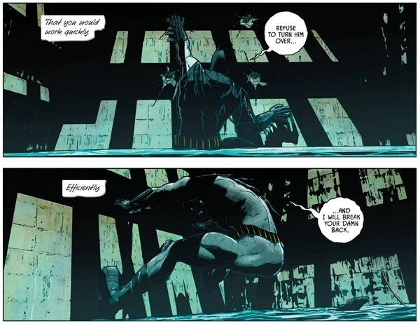 그의 허리가 활처럼 휘었다_4.webp