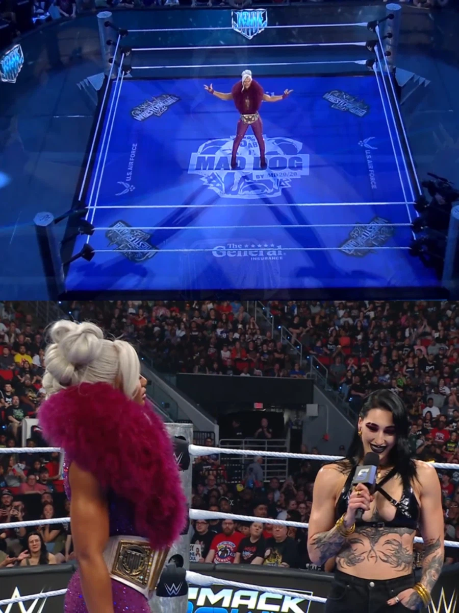 260320 WWE 스맥다운 간략결과_17.webp