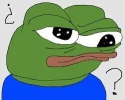 붉은사막) 추하다 펄어비스야..._3.webp