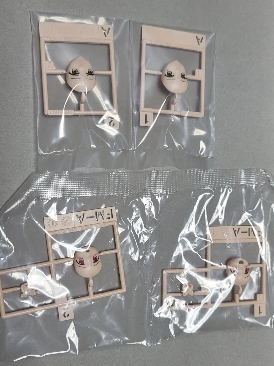 [반다이] 30MP 야마다 료와 카나메 마도카(교복) 탄포인쇄에 관하여_1.webp