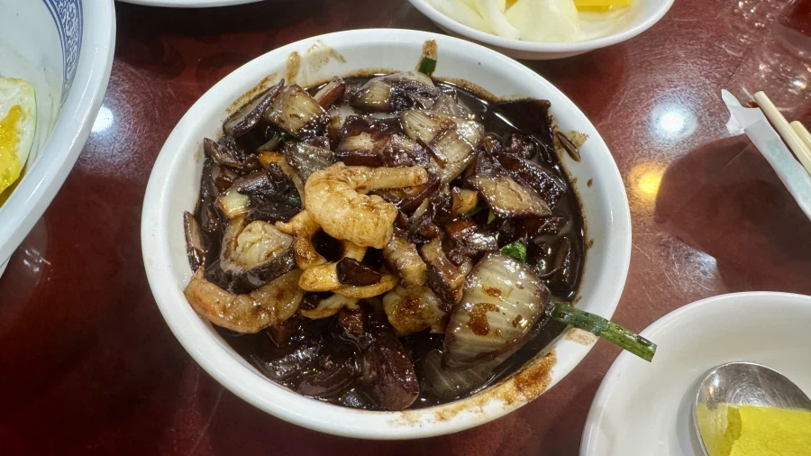 인천 부평 찐맛집 BEST6_6.webp