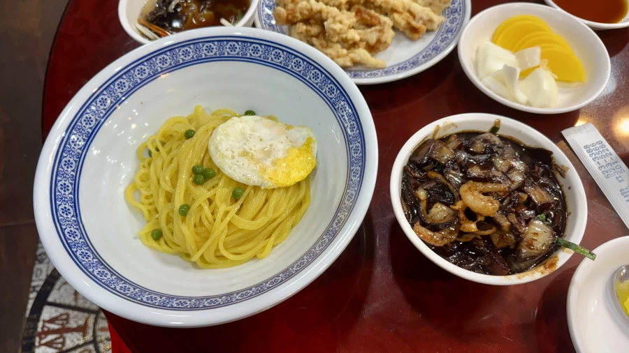 인천 부평 찐맛집 BEST6_7.webp