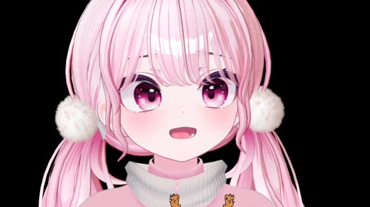 [숙이][버튜버] '라디오 / 엘든링 밤의 통치자 / 히오스'_1.webp