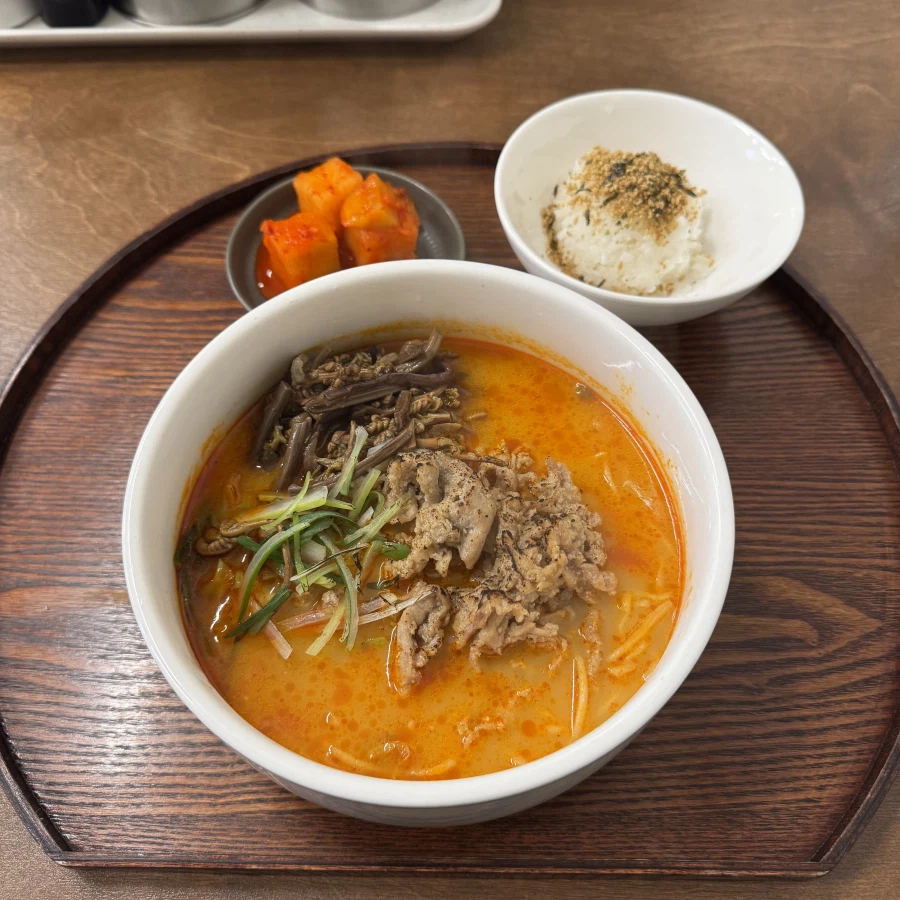 인천 부평 찐맛집 BEST6_13.webp