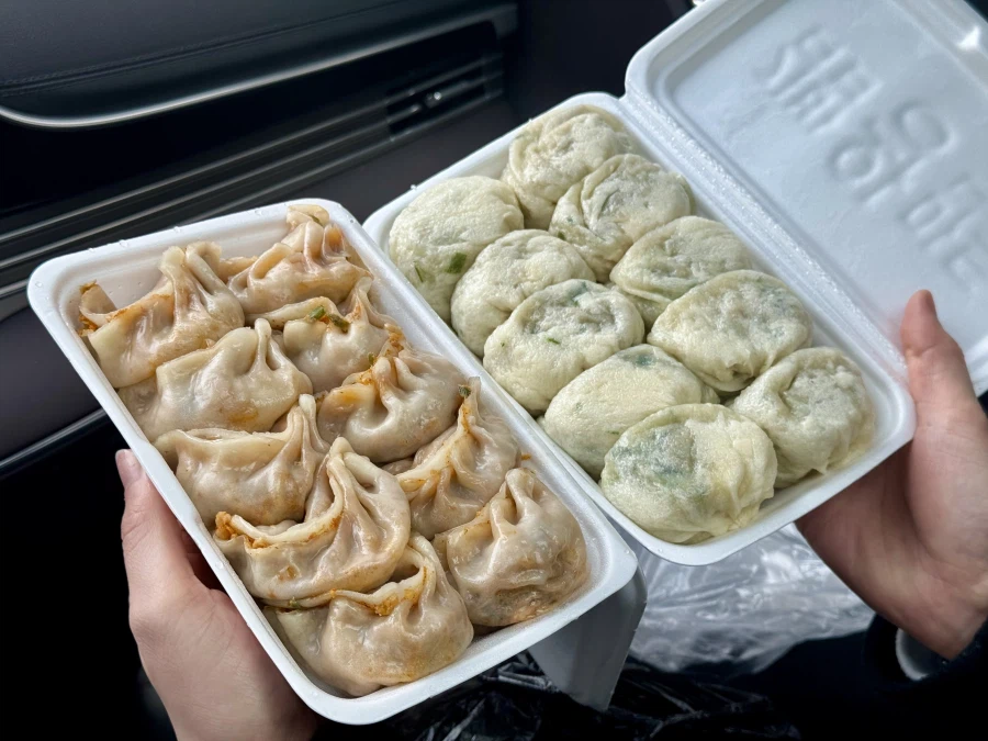 인천 부평 찐맛집 BEST6_15.webp