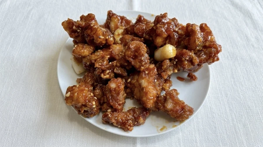 인천 부평 찐맛집 BEST6_17.webp