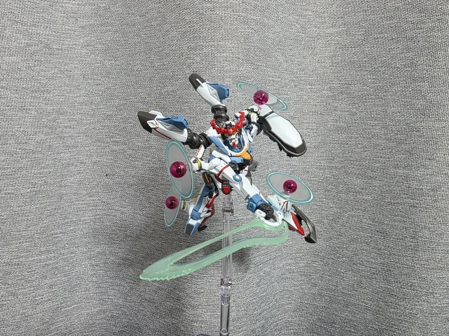 HGGQ 건담 지쿠악스 (엔디미온 유닛 각성 시)_1.webp
