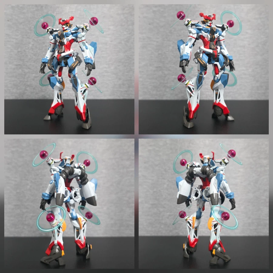 HGGQ 건담 지쿠악스 (엔디미온 유닛 각성 시)_3.webp