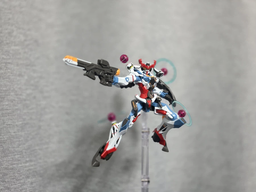 HGGQ 건담 지쿠악스 (엔디미온 유닛 각성 시)_11.webp