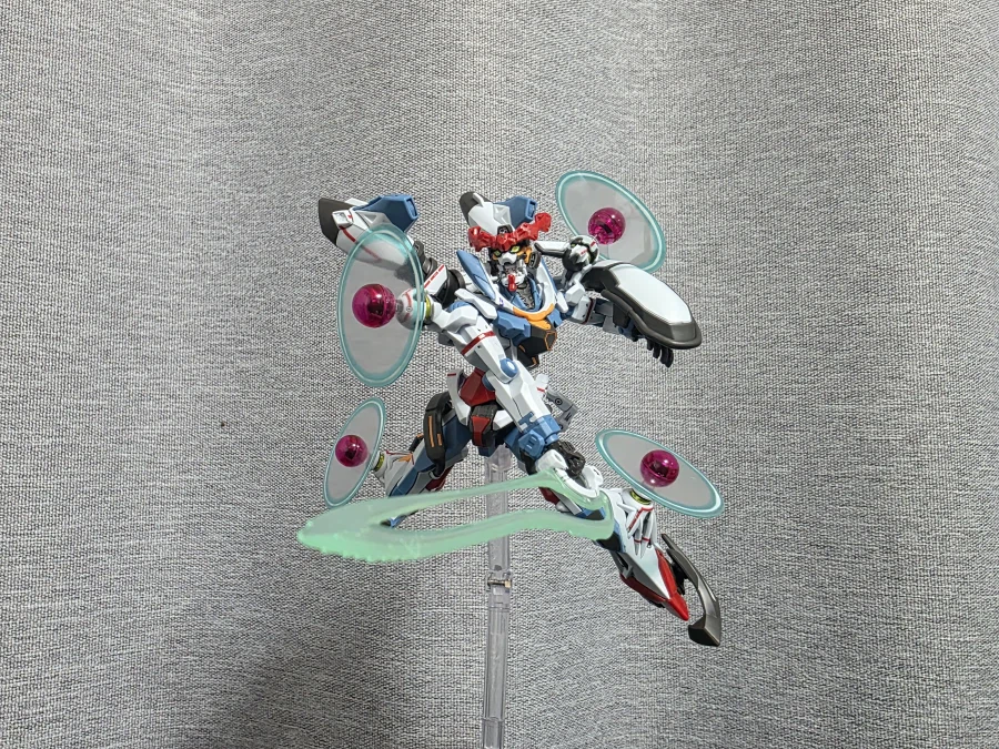 HGGQ 건담 지쿠악스 (엔디미온 유닛 각성 시)_14.webp