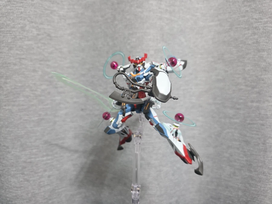 HGGQ 건담 지쿠악스 (엔디미온 유닛 각성 시)_15.webp