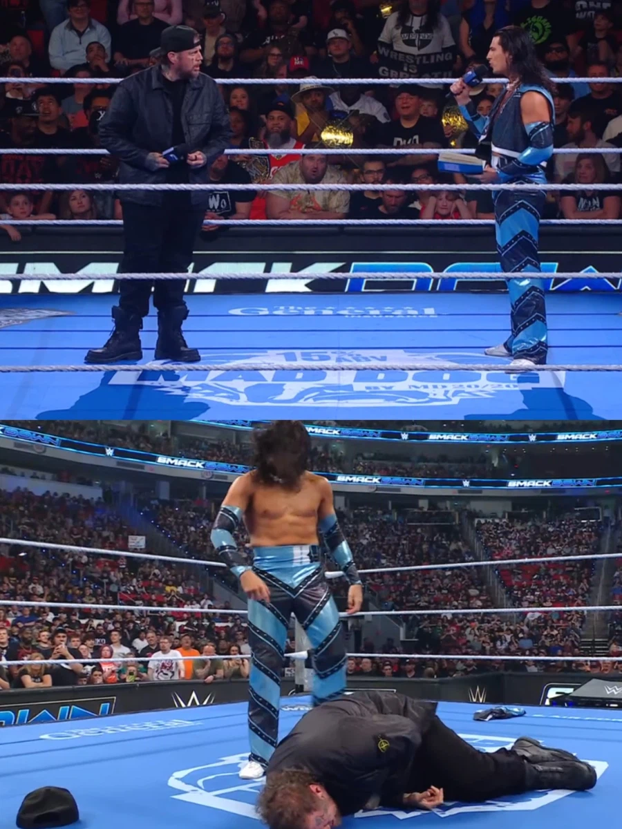 260320 WWE 스맥다운 간략결과_24.webp