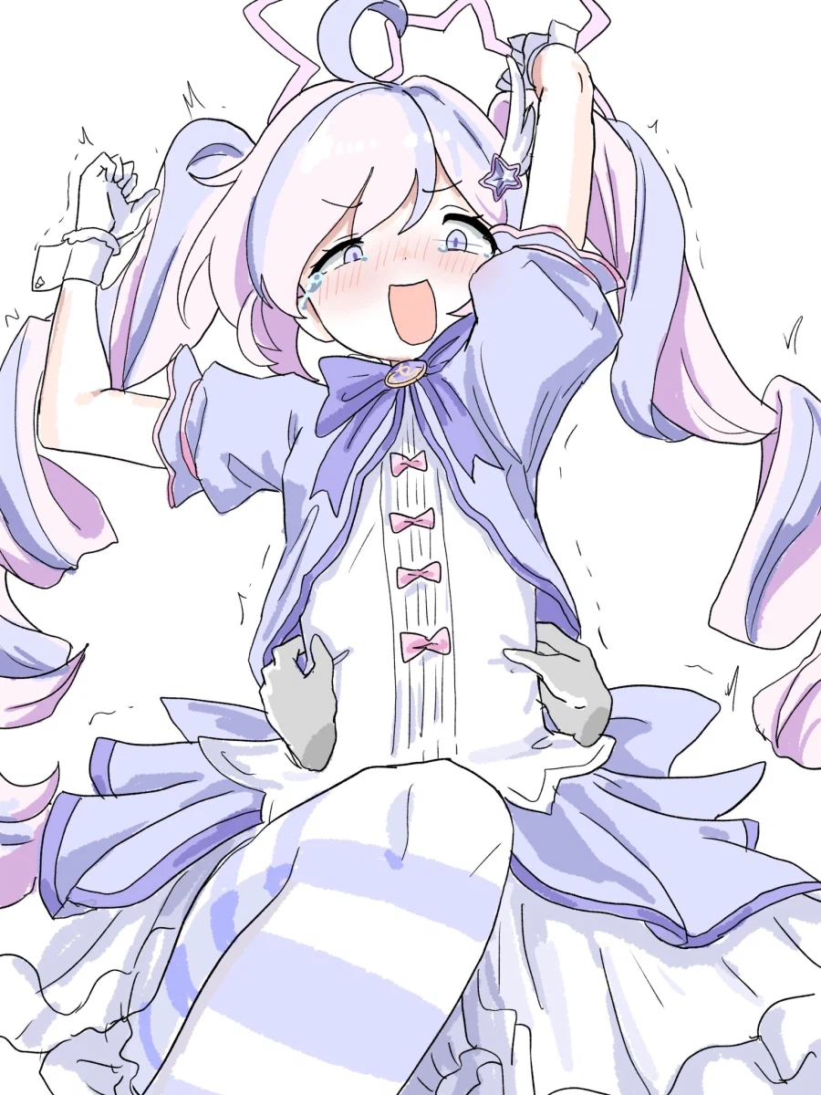 블루아카)의외로 꼴리는 것.jpg_1.webp