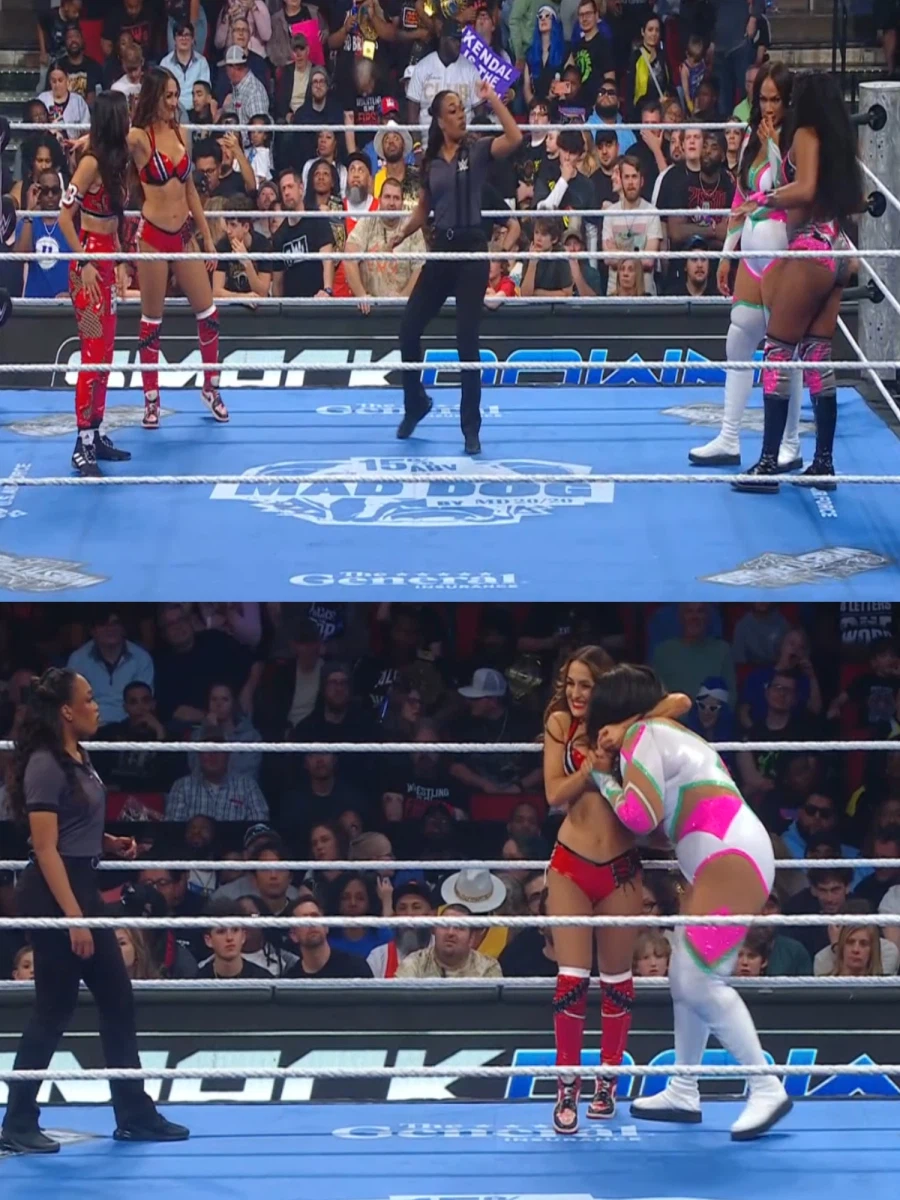 260320 WWE 스맥다운 간략결과_26.webp