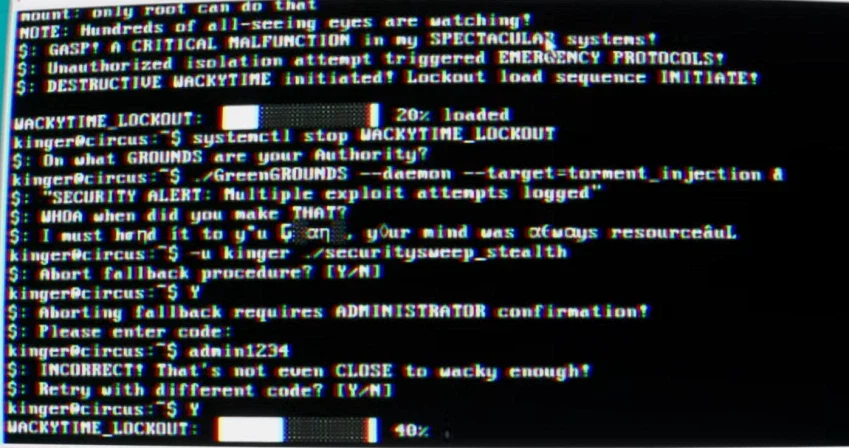 어메이징 디지털 서커스 8화 요약_1.webp