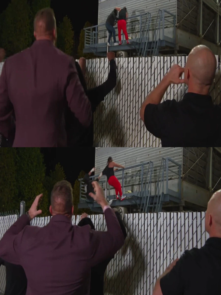 260320 WWE 스맥다운 간략결과_32.webp