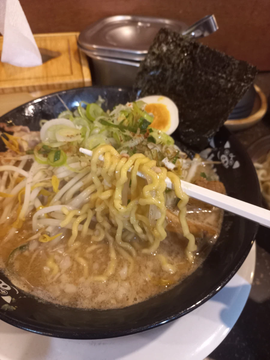 부탄츄 본점 후기_2.webp