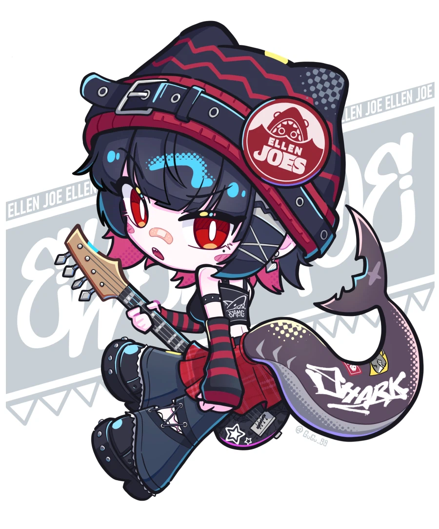 펑크룩 엘렌_1.webp