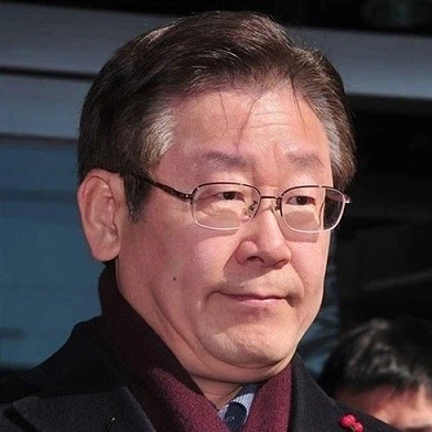 어저께 감기 기운 있다고._1.webp