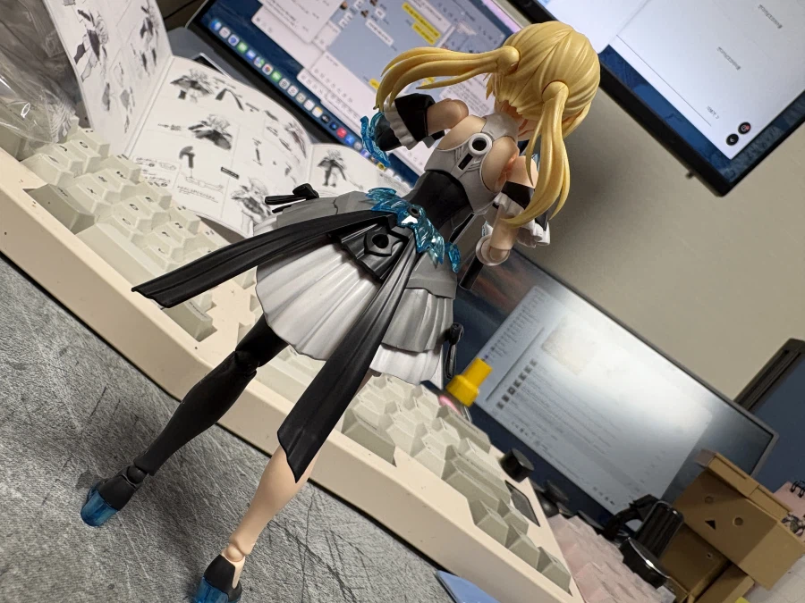 어디 갈일 없이 하염없이 30ms들이나 만지고 있습니다._5.webp