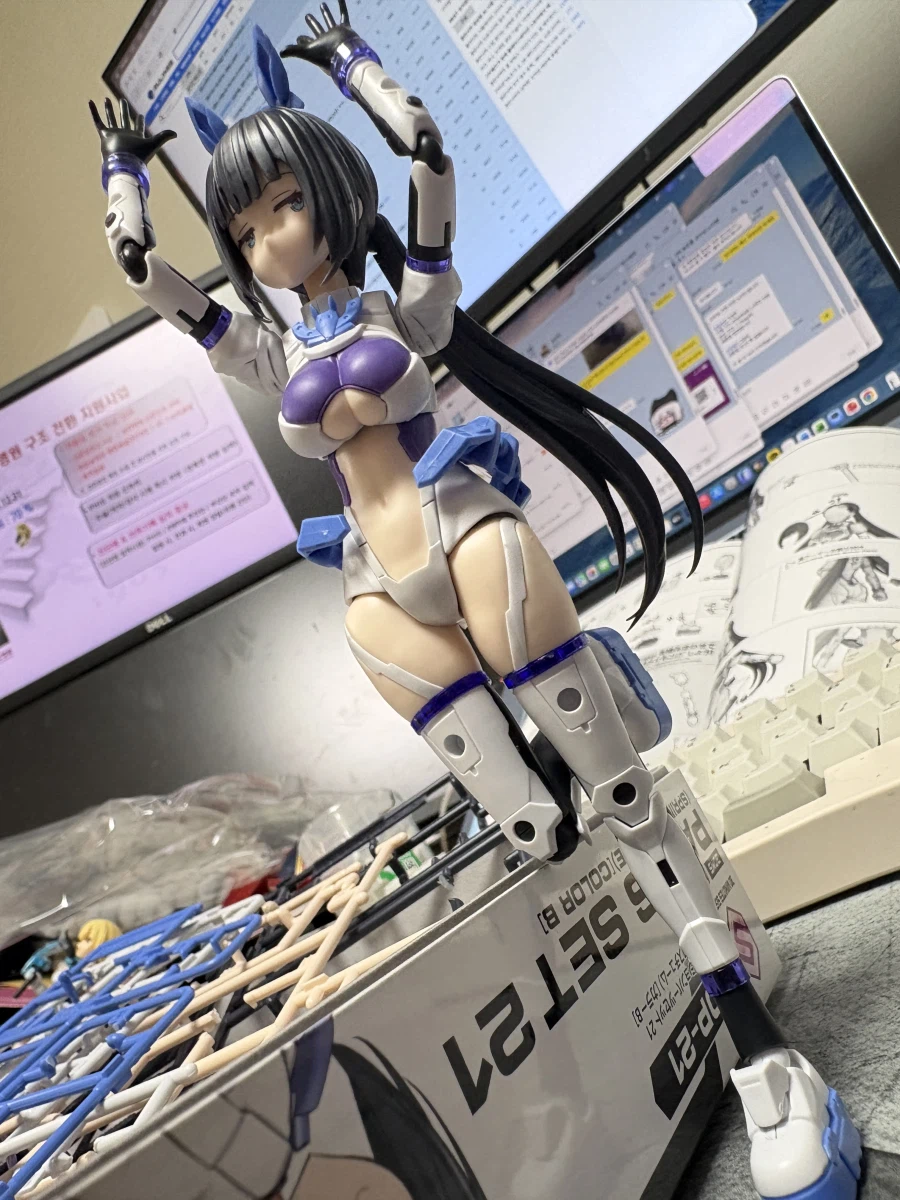 어디 갈일 없이 하염없이 30ms들이나 만지고 있습니다._7.webp