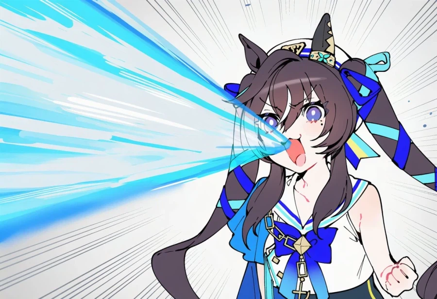 [말딸] 비블로스의 사자후_1.webp