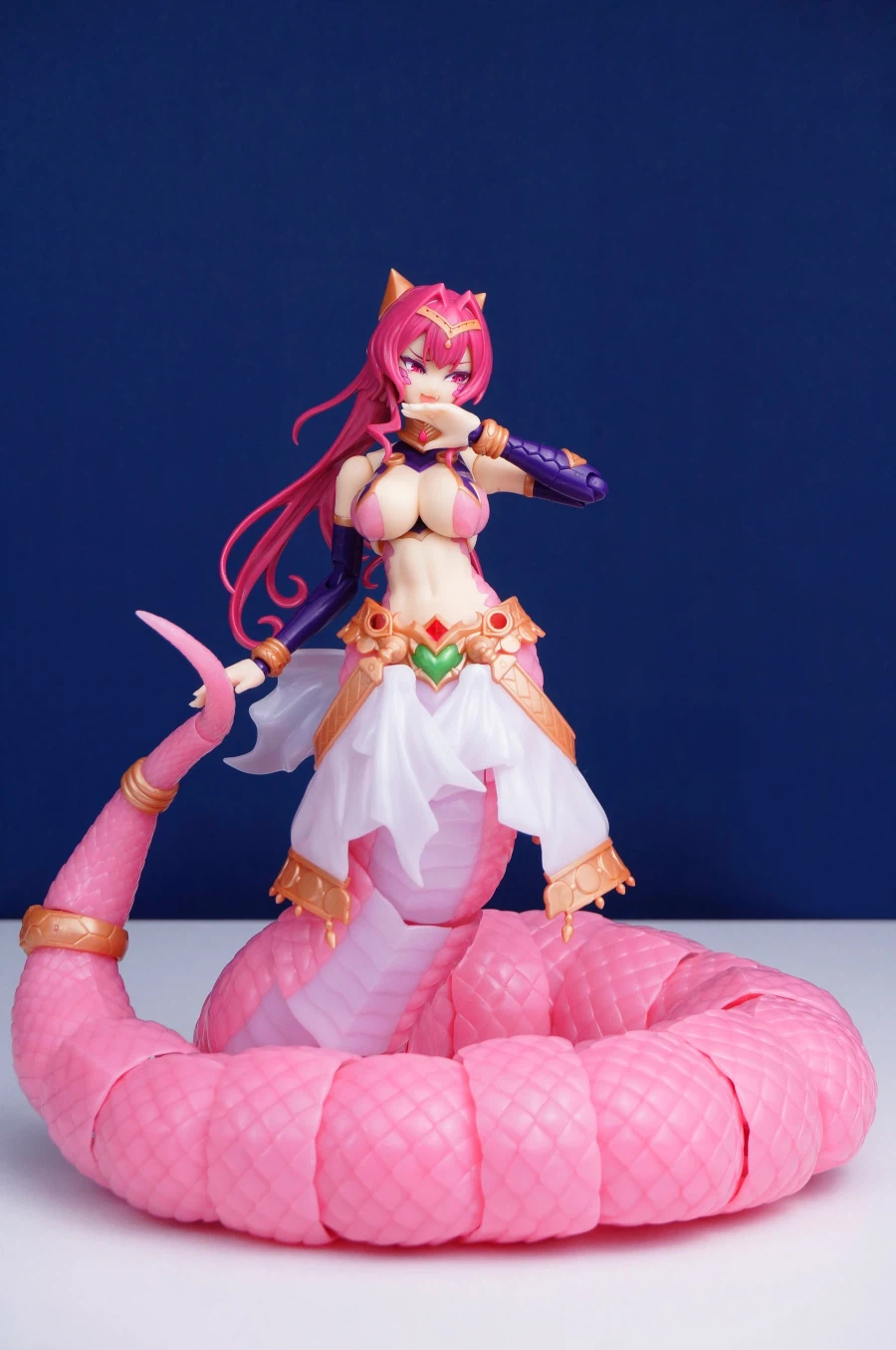 아르카나디아 멜티나_11.webp