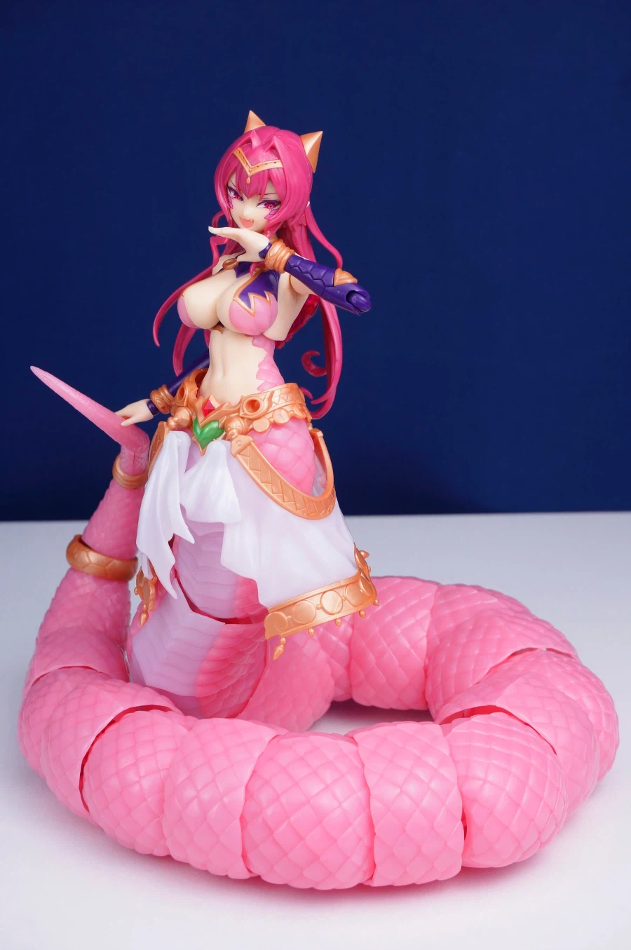 아르카나디아 멜티나_12.webp