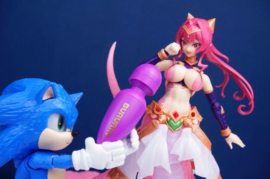 아르카나디아 멜티나_17.webp