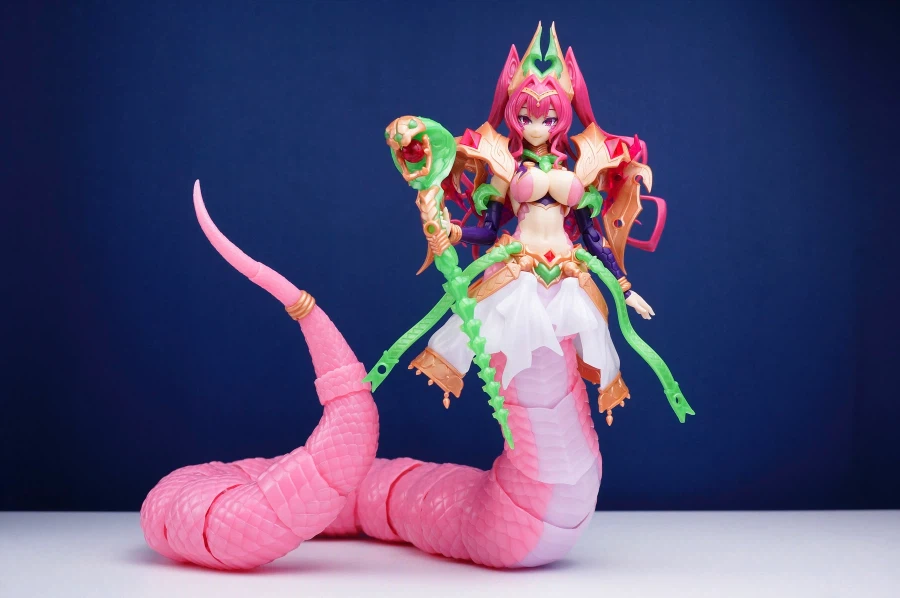 아르카나디아 멜티나_18.webp