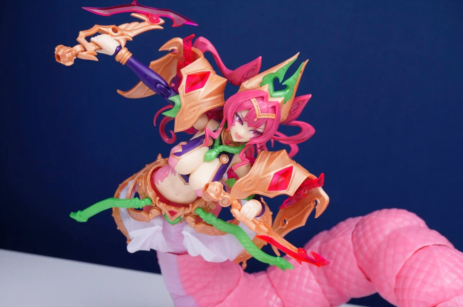 아르카나디아 멜티나_22.webp