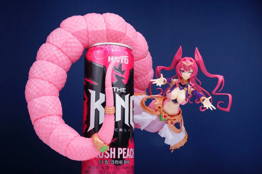 아르카나디아 멜티나_26.webp