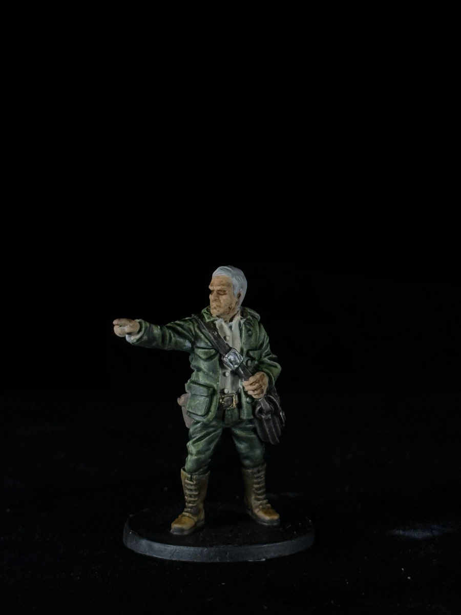 보드게임)광기의 저택 도색 -2(조사자2)_4.webp