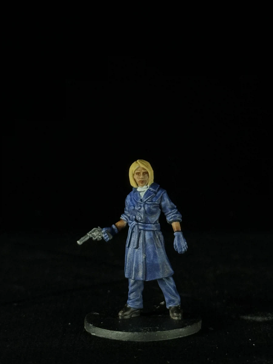 보드게임)광기의 저택 도색 -2(조사자2)_6.webp