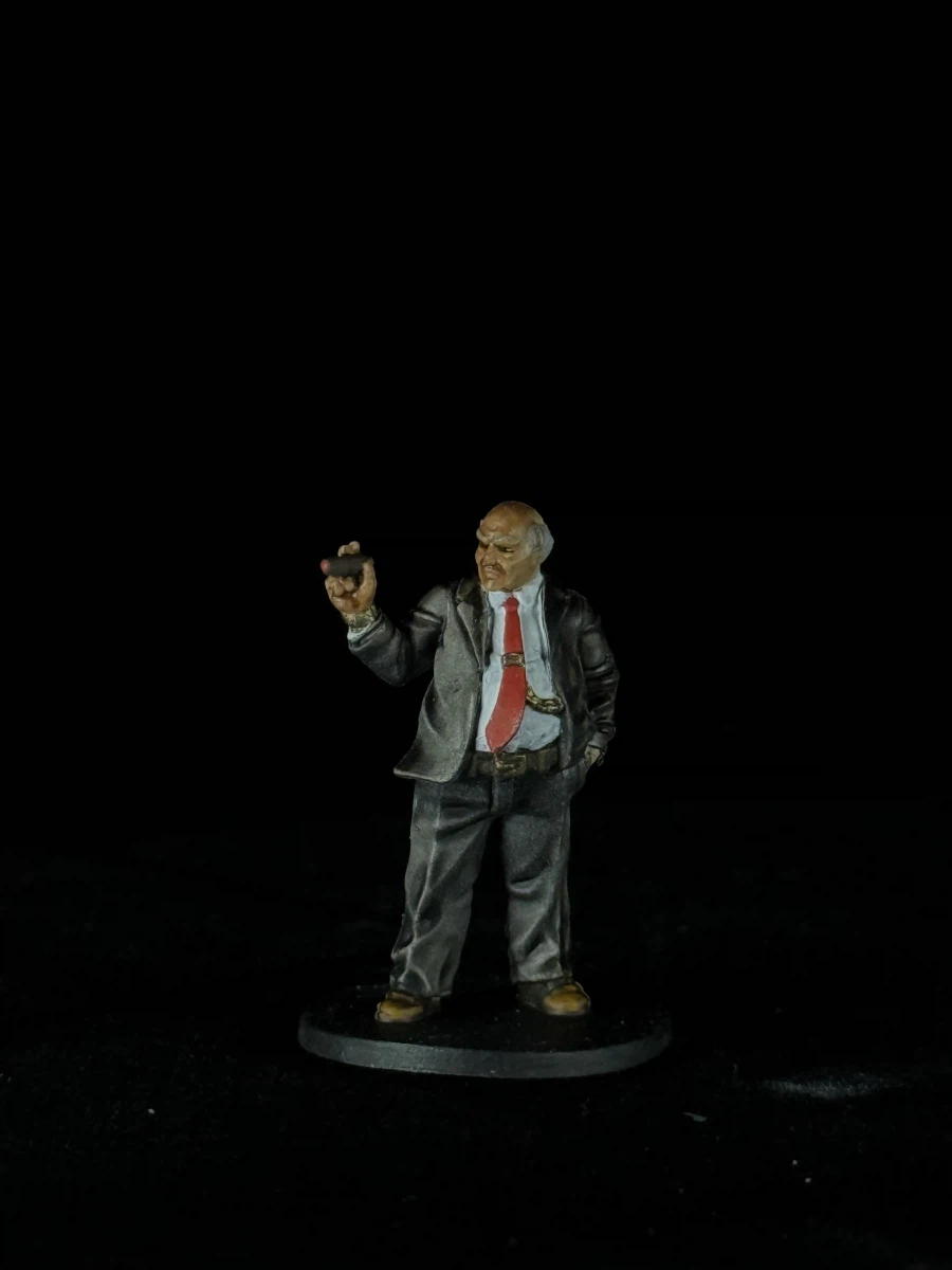 보드게임)광기의 저택 도색 -2(조사자2)_10.webp