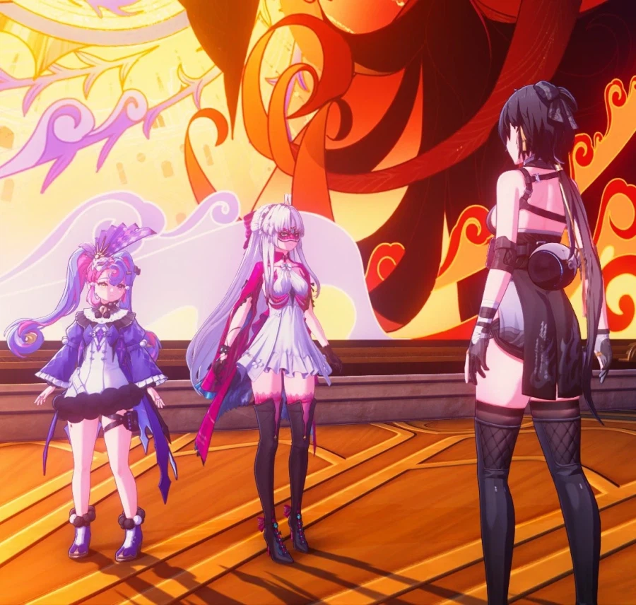 명조) 안녕하세요. 명조 뉴비인데 질문 있어요_2.webp