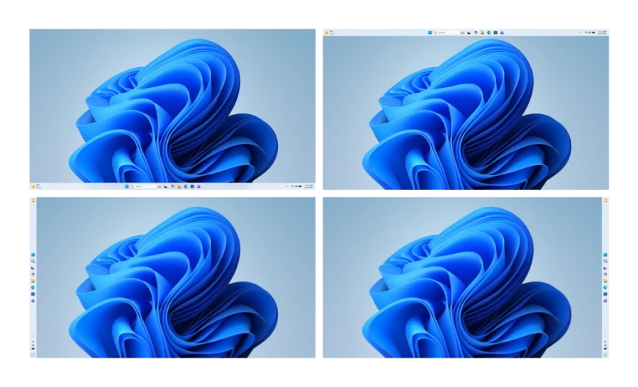 마이크로소프트 윈도우 근황_2.webp