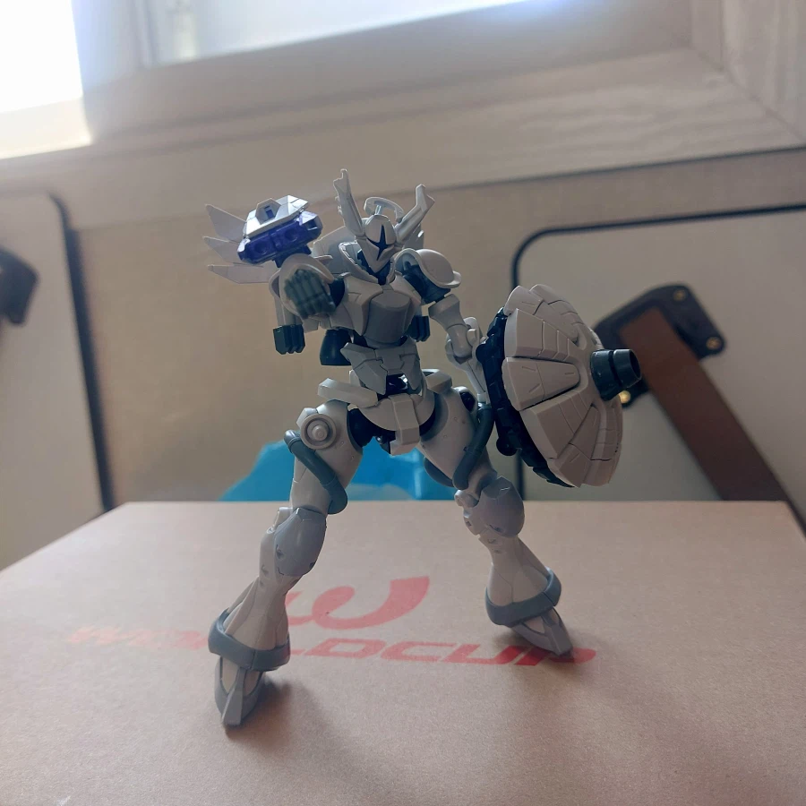 지쿠악스 지온의 성기사_4.webp