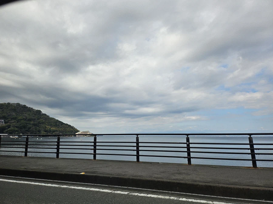 누마즈, 시즈오카 먹방 여행기 두번째_3.webp