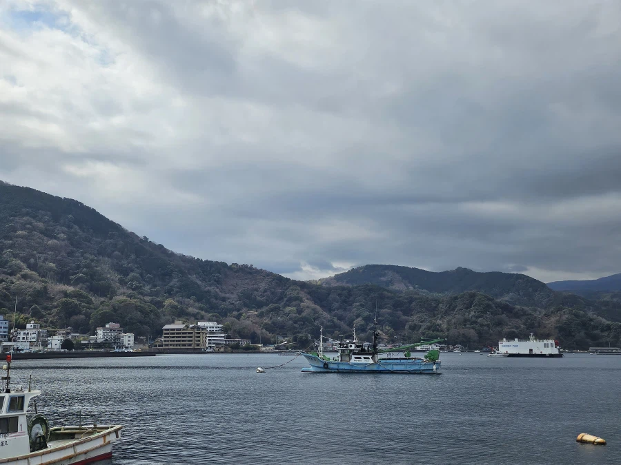 누마즈, 시즈오카 먹방 여행기 두번째_4.webp