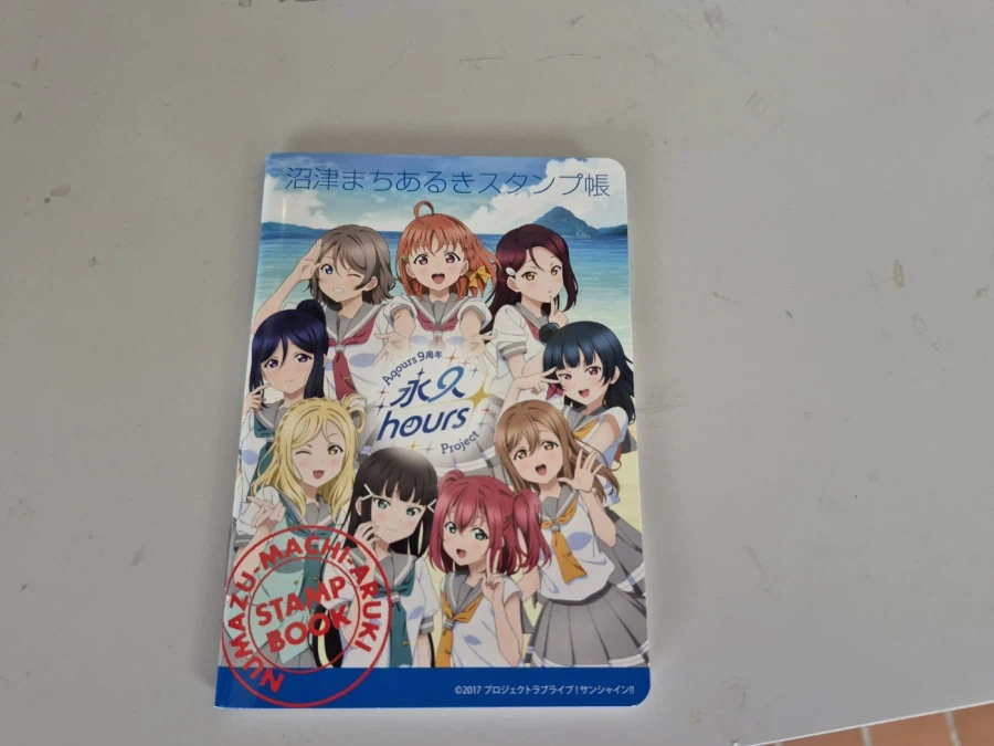 누마즈, 시즈오카 먹방 여행기 두번째_12.webp