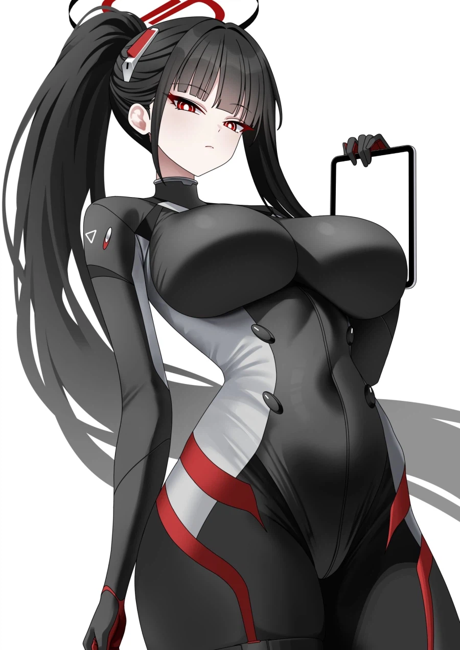 아아.. 유게에 자체 컨텐츠가 넘치고 있어.._1.webp