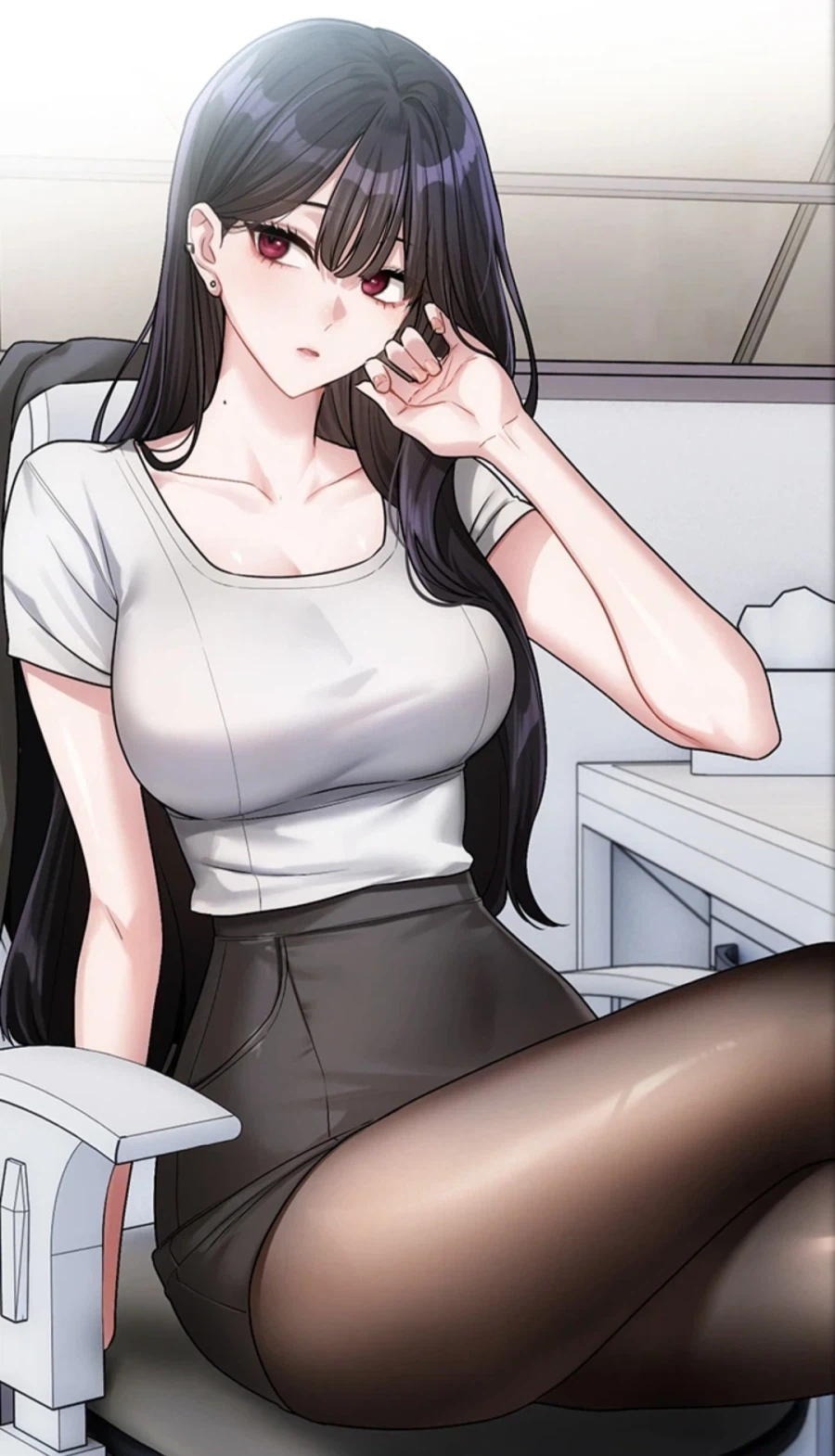 아아.. 유게에 자체 컨텐츠가 넘치고 있어.._6.webp